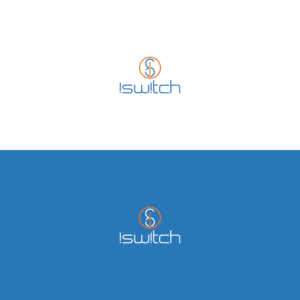 Diseño de Logo por Verified artistry (Design garden) para iswitch | Diseño: #18051077