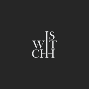 Logo Design by ArtGallery for iswitch | Design: #17929595