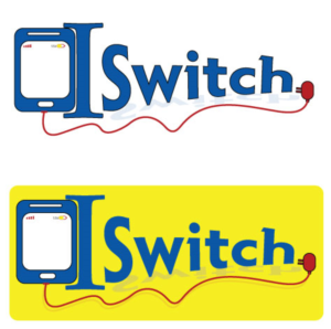 Logo Design by omi10