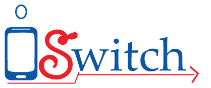 Design de Logo par omi10 pour iswitch | Design #17878733