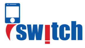 Logo Design by omi10 for iswitch | Design: #17930597