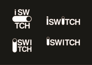 Logo Design by Valdz