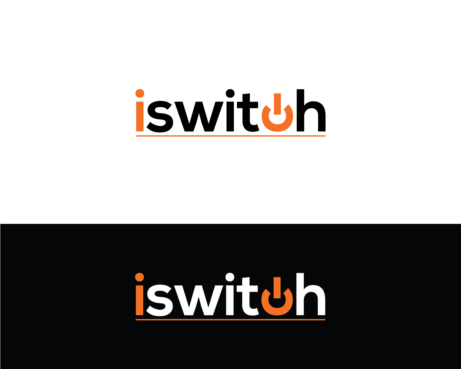 Design de Logo par Sheikh Designer pour iswitch | Design #17956432