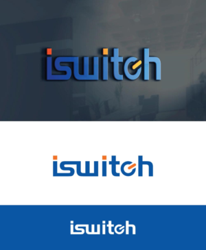 Logo Design by creativepix