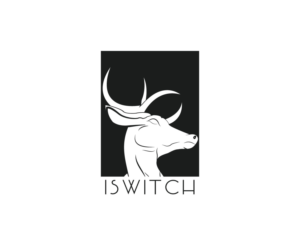 Logo Design by abdellahfouka