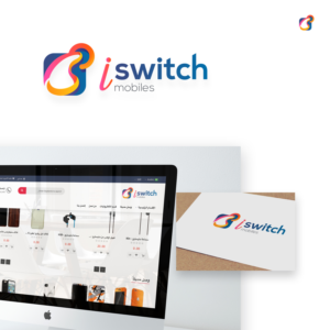 Logo Design by venuswats88