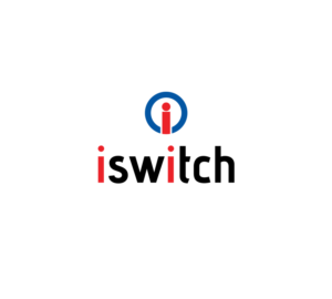 Logo Design by Krice