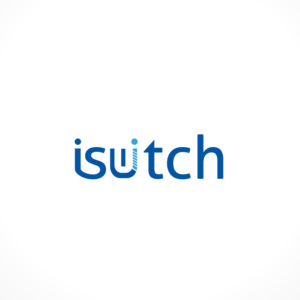 Logo Design by Ackaah-Gyasi Ampofo for iswitch | Design: #17906501