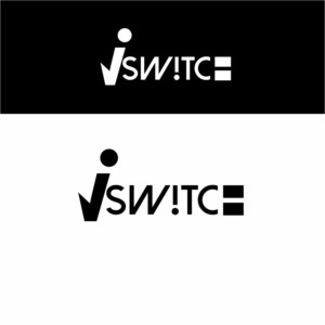 Logo Design by Ackaah-Gyasi Ampofo for iswitch | Design: #17906502