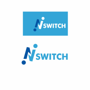 Logo Design by Ackaah-Gyasi Ampofo for iswitch | Design: #17906505