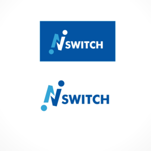 Logo Design by Ackaah-Gyasi Ampofo for iswitch | Design: #17906509