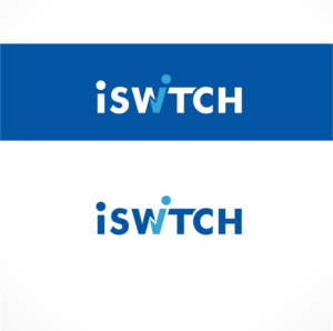 Logo Design by Ackaah-Gyasi Ampofo for iswitch | Design: #17906511