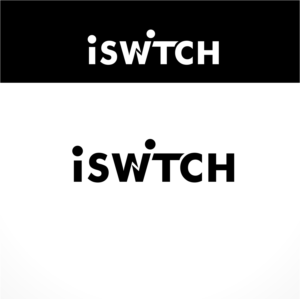 Logo Design by Ackaah-Gyasi Ampofo for iswitch | Design: #17906512