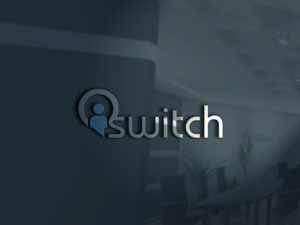 Logo Design by Nutral