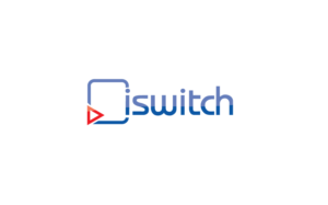 Logo Design by GODDREAMCREATION for iswitch | Design #17979874