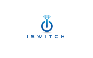 Diseño de Logo por GODDREAMCREATION para iswitch | Diseño: #17979875