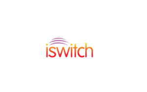 Diseño de Logo por GODDREAMCREATION para iswitch | Diseño: #17979876