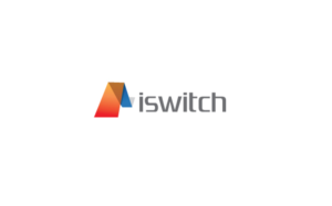 Diseño de Logo por GODDREAMCREATION para iswitch | Diseño: #18028136