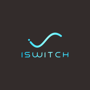 Logo Design by badb