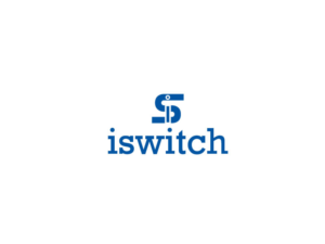 Logo Design by cretivecrwod for iswitch | Design: #17893076