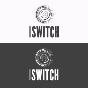 Logo Design by Sarastudioo for iswitch | Design #17999644