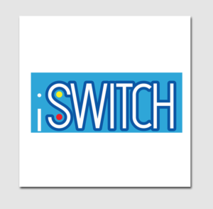 Logo Design by John Carlo Dirain