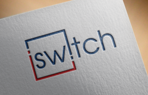 Diseño de Logo por Creative™ para iswitch | Diseño: #17881328