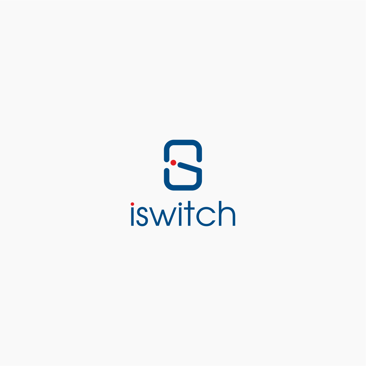 Diseño de Logo por Creative™ para iswitch | Diseño #17895995
