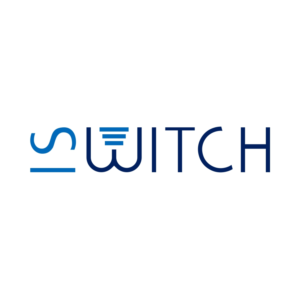 Diseño de Logo por Sergio Medina para iswitch | Diseño: #17927987
