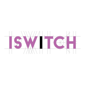 Logo Design by Sergio Medina for iswitch | Design #17997984