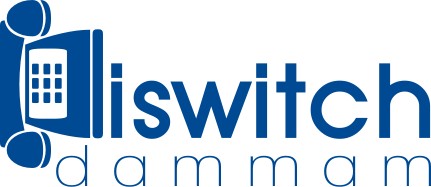 Logo Design by FathDesign for iswitch | Design #17988010