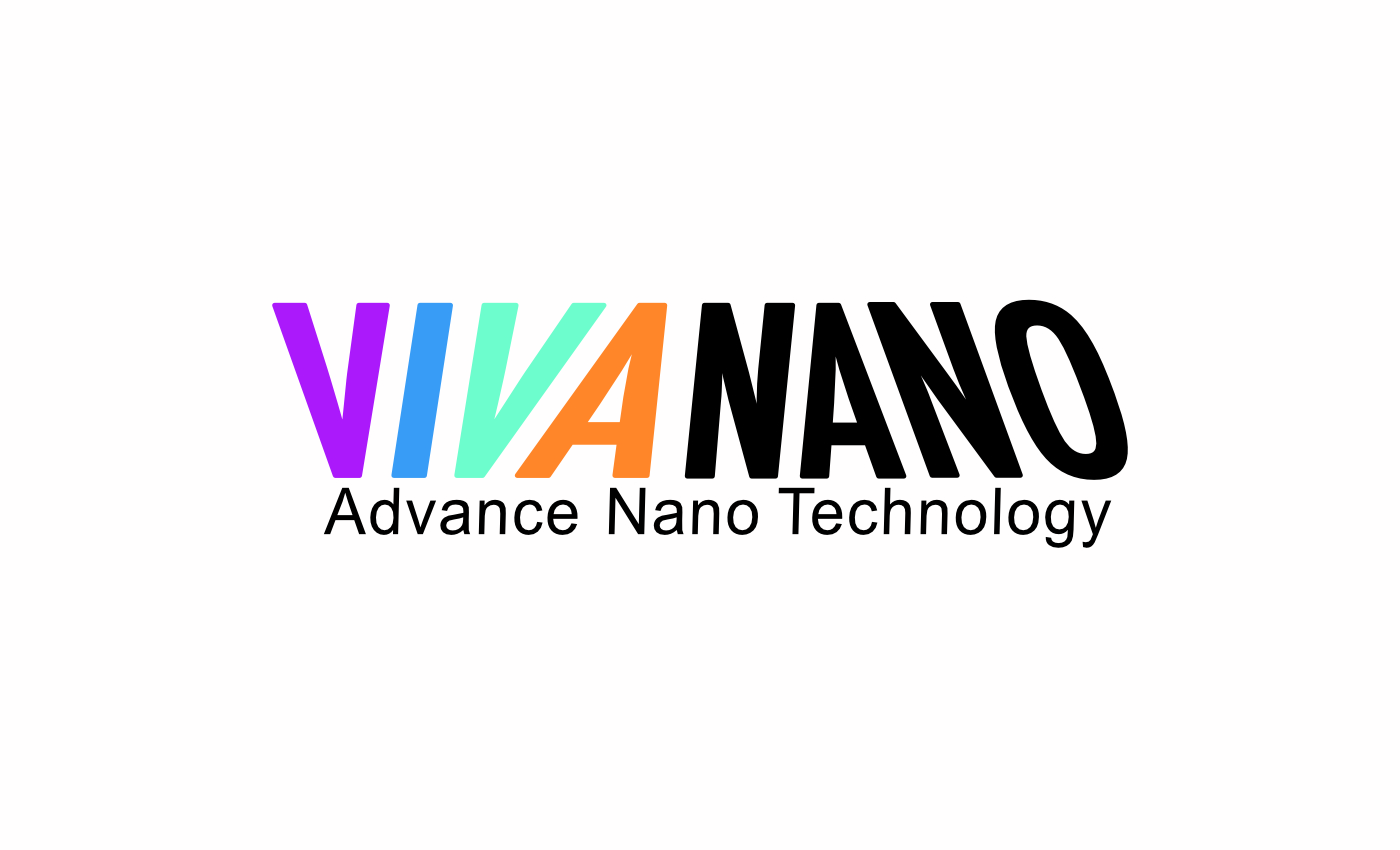 Design de Logo par Blackmarket Graphic Design pour Viva Nano Pty Ltd | Design #17882164