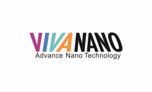Logo Design by Blackmarket Graphic Design for Viva Nano Pty Ltd | Design: #17882164