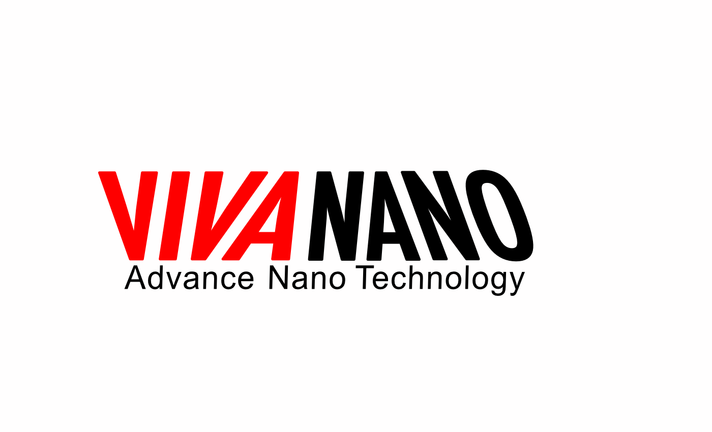 Design de Logo par Blackmarket Graphic Design pour Viva Nano Pty Ltd | Design #17882179