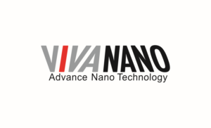 Logo Design by Blackmarket Graphic Design for Viva Nano Pty Ltd | Design: #17882180