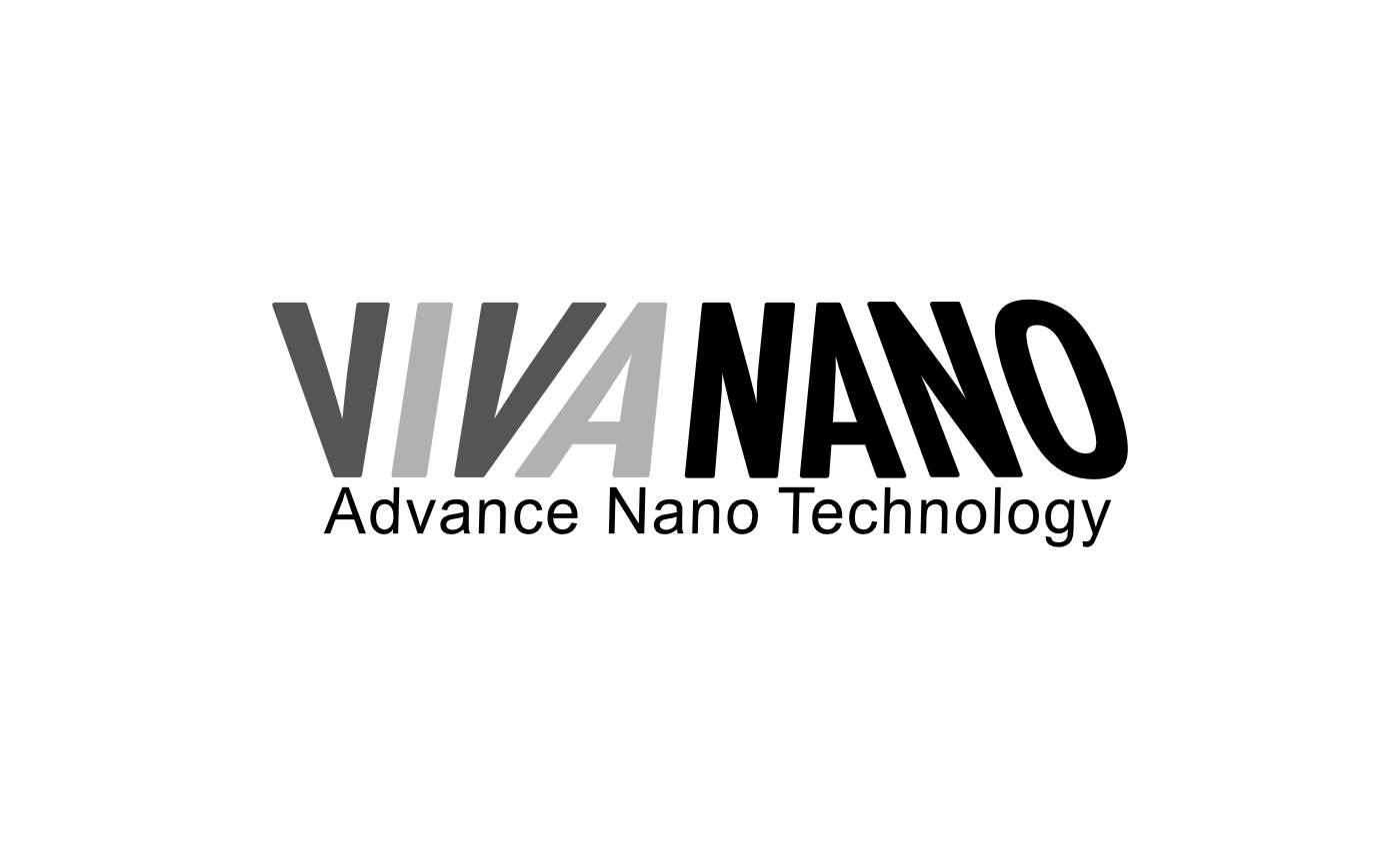 Design de Logo par Blackmarket Graphic Design pour Viva Nano Pty Ltd | Design #17882326