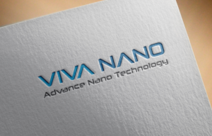 Logo Design by Lioness Designs for Viva Nano Pty Ltd | Design: #17874206