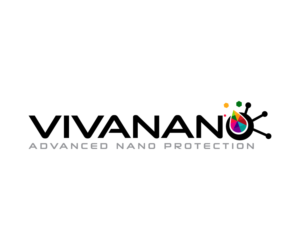 Logo Design by sangeloenriquez for Viva Nano Pty Ltd | Design: #17900897