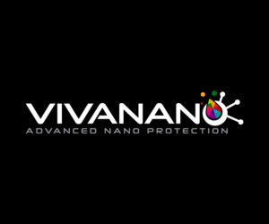 Logo Design by sangeloenriquez for Viva Nano Pty Ltd | Design: #17900899