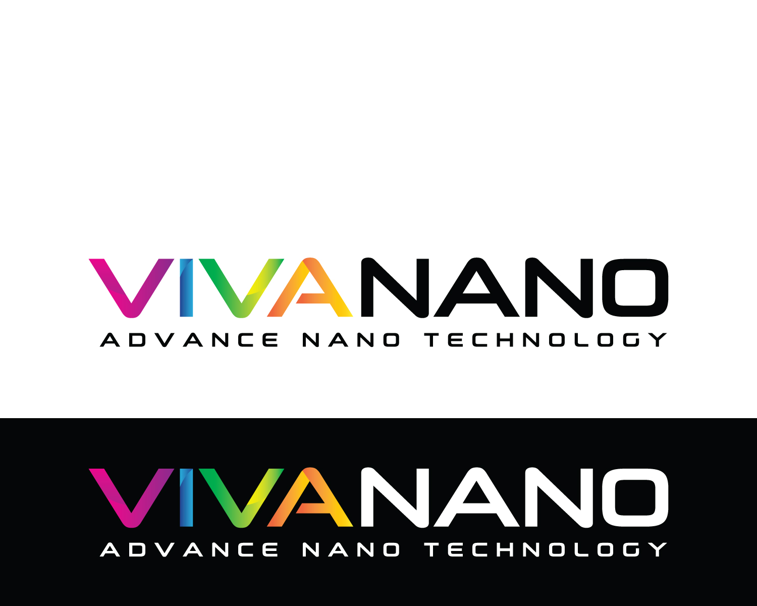Diseño de Logo por Atec para Viva Nano Pty Ltd | Diseño #17886873