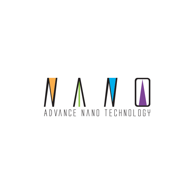 Logo Design by rubio0383 for Viva Nano Pty Ltd | Design #17873946