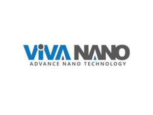 Logo Design by Origin to Original for Viva Nano Pty Ltd | Design: #17891327
