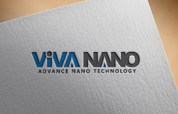 Diseño de Logo por Origin to Original para Viva Nano Pty Ltd | Diseño #17891329