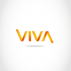 Logo Design by NA_DesignCrowd for Viva Nano Pty Ltd | Design: #17879459
