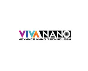 Logo Design by A S design @ for Viva Nano Pty Ltd | Design: #17895491