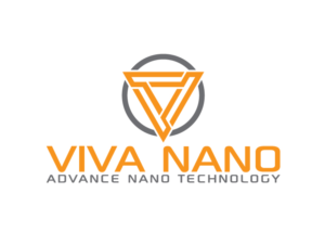 Logo Design by GaryMckinnon for Viva Nano Pty Ltd | Design: #17885063