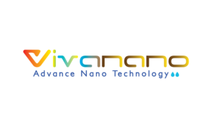 Diseño de Logo por zombras para Viva Nano Pty Ltd | Diseño #17874424