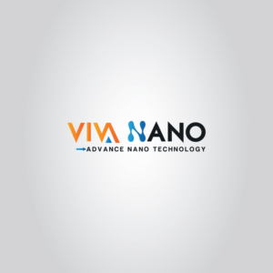 Logo Design by PRO Design1208