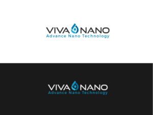 Logo Design by Hasnainaly9