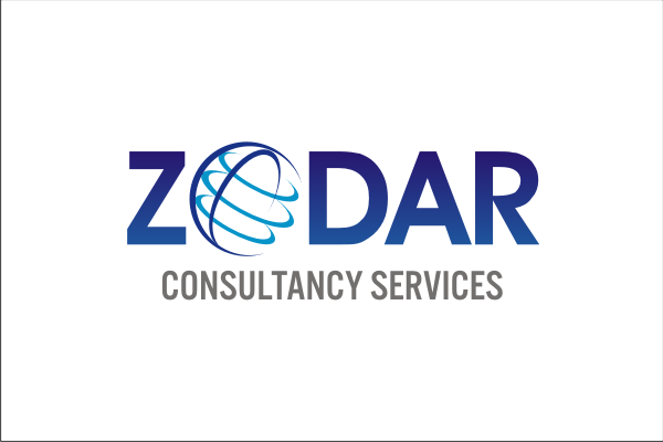 Logo Design by subhadip for this project | Design #642582